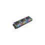 TOUGHFAN EX 140 ARGB Sync, case fan