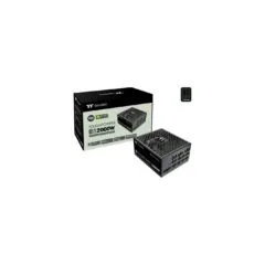 TOUGHPOWER i 2000W - PC power supply