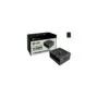 TOUGHPOWER i 2000W - PC power supply