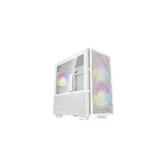 Tower Case - CH360 - Tower Case