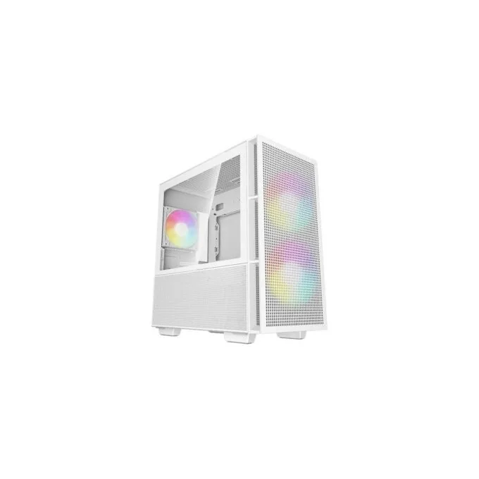 Tower Case - CH360 - Tower Case — image 1