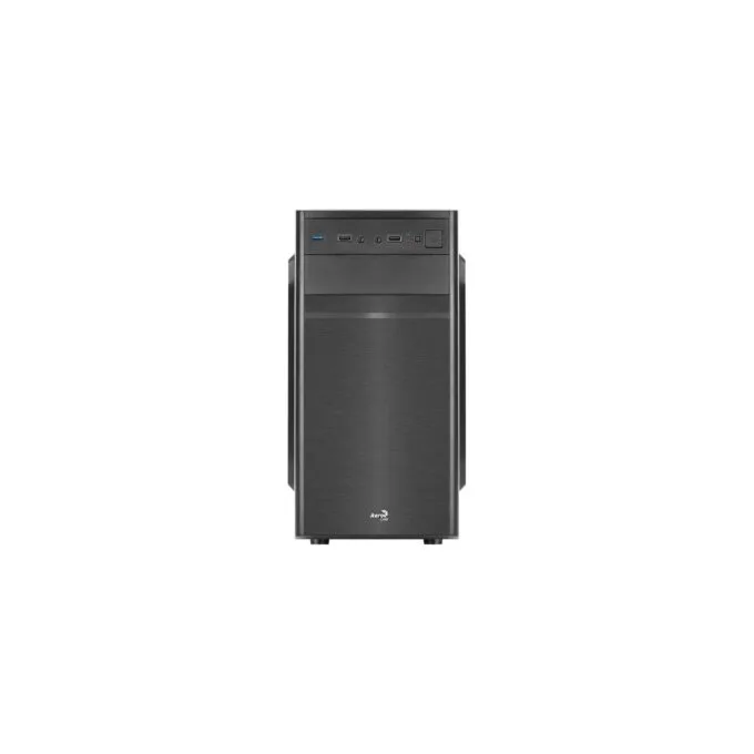 Tower Case - CS-103 - Tower Case — image 2