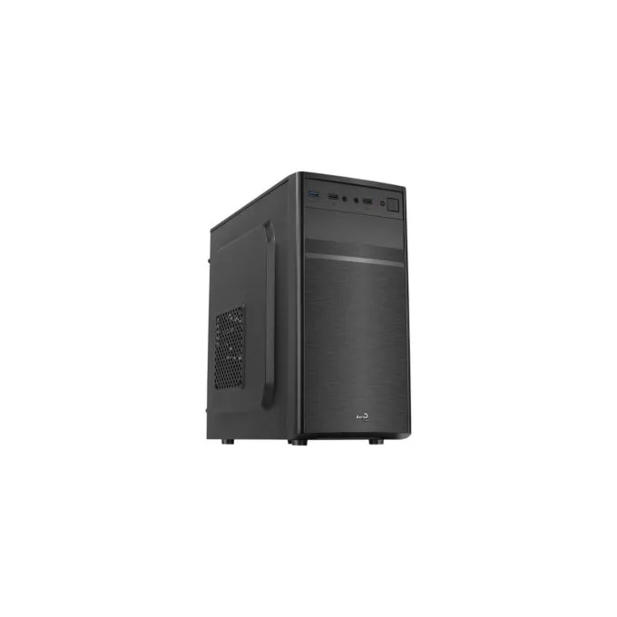 Tower Case - CS-103 - Tower Case — image 11