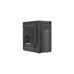 Tower Case - CS-103 - Tower Case