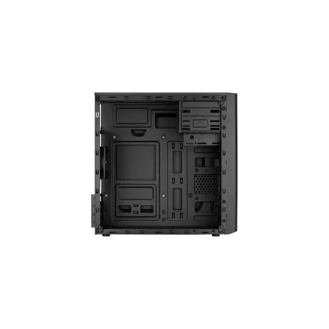 Tower Case - CS-103 - Tower Case — image 4