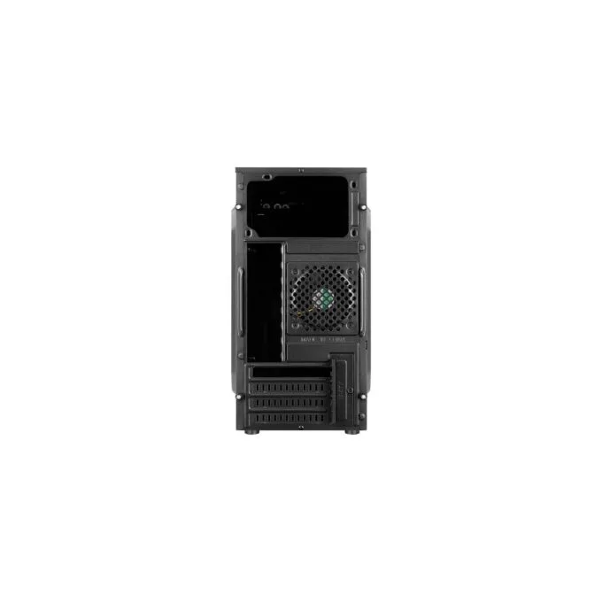 Tower Case - CS-103 - Tower Case — image 8