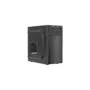 Tower Case - CS-103 - Tower Case