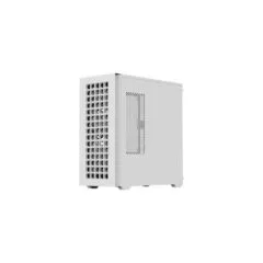 Tower Case - D502A - Tower Case