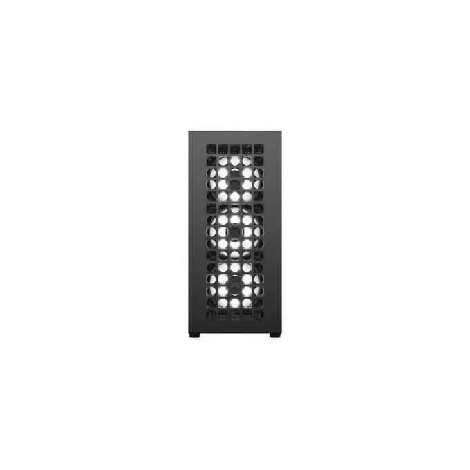 Tower Case - D502A - Tower Case — image 2