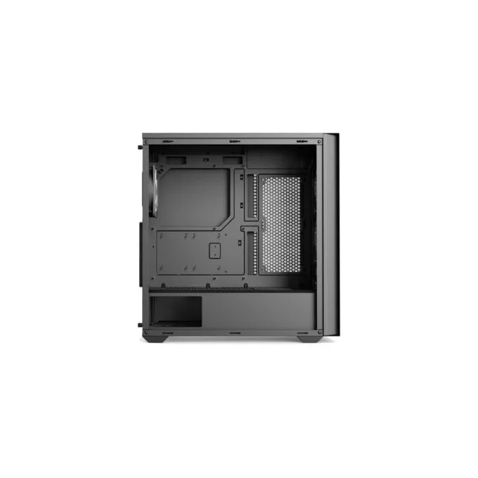 Tower Case - D502A - Tower Case — image 3