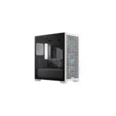 Tower Case - Elite 302 - Tower Case