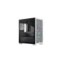 Tower Case - Elite 302 - Tower Case