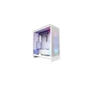 Tower Case - H7 Flow RGB (2024) - Tower Case