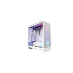 Tower Case - H7 Flow RGB (2024) - Tower Case