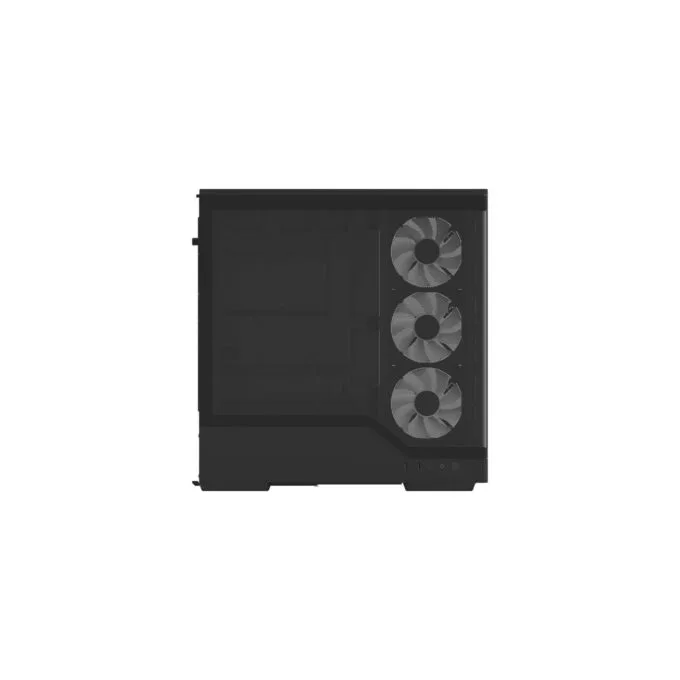 Tower Case - P500A-BK-v1 - Tower Case — image 6