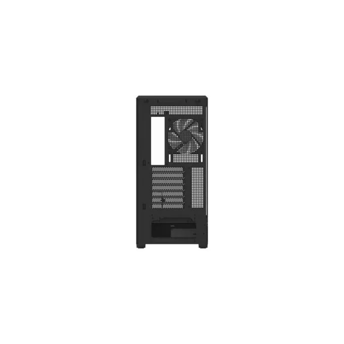 Tower Case - P500B Digi-BK-v1 - Tower Case — image 5