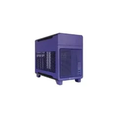 Tower Case - TR100 - Tower Case