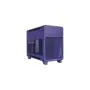 Tower Case - TR100 - Tower Case