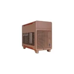 Tower Case - TR100 - Tower Case