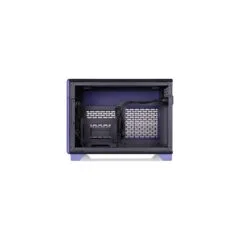 Tower Case - TR100 - Tower Case