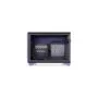 Tower Case - TR100 - Tower Case