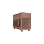 Tower Case - TR100 - Tower Case