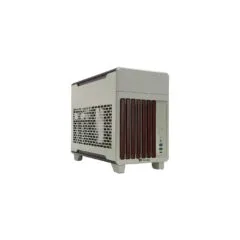 Tower Case - TR100 WS - Tower Case