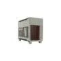 Tower Case - TR100 WS - Tower Case