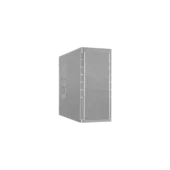 Tower Case - View 390 TG - Tower Housing