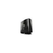 TowerCOUGAR FV270. Schwarz