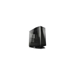 TowerCOUGAR FV270. Schwarz