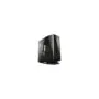 TowerCOUGAR FV270. Schwarz