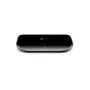 TP-Link 5-Port Gigabit Switch - TL-SG1005D - Unmanaged Desktop, Fanless