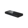 TP-Link 7-Port USB 3.0 Hub - UH700 - Black, 5Gbps, External Power