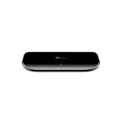 TP-Link 8-Port Gigabit Switch - TL-SG1008D - Unmanaged, Desktop/Wall-mount, 10/100/1000 Mbps