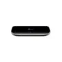 TP-Link 8-Port Gigabit Switch - TL-SG1008D - Unmanaged, Desktop/Wall-mount, 10/100/1000 Mbps