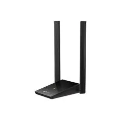 TP-LINK AC1300 Dual-Band USB Wi-Fi Adapter - AC1300 - Dual-Band Wireless USB Adapter