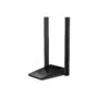 TP-LINK AC1300 Dual-Band USB Wi-Fi Adapter - AC1300 - Dual-Band Wireless USB Adapter