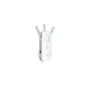 TP-Link AC1750 Wi-Fi Range Extender - RE450 - Dual-Band, Gigabit Ethernet, Wall-Plug, White