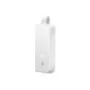 TP-Link Adapter 3-Port USB 3.0 Hub to Gigabit Ethernet - USB Hub + Ethernet