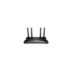 TP-Link Archer AX23 AX1800 Wi-Fi 6 Dual-Band Router