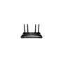 TP-Link Archer AX23 AX1800 Wi-Fi 6 Dual-Band Router