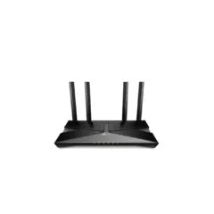 TP-Link Archer AX53 Wi-Fi 6 Router AX3000 4xGig LAN 4Ant Black