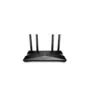 TP-Link Archer AX53 Wi-Fi 6 Router AX3000 4xGig LAN 4Ant Black