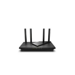 TP-Link Archer AX55 Wi-Fi 6 Router AX3000 4 LAN USB