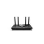 TP-Link Archer AX55 Wi-Fi 6 Router AX3000 4 LAN USB