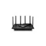 TP-Link Archer AX73 - AX5400 Dual-Band Wi-Fi 6 Router - 5400 Mbps, 4 LAN Ports, HomeShield