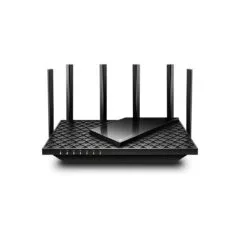 TP-Link Archer AXE75 - AX5400 Tri-band