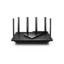 TP-Link Archer AXE75 - AX5400 Tri-band