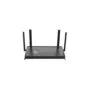 TP-Link Archer BE230 - Wi-Fi 7 Dual-Band Router, 4x External Antennas, 2.5GbE, USB 3.0, Black